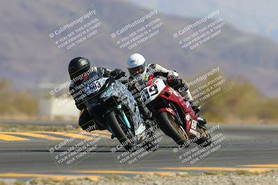 media/Apr-09-2023-SoCal Trackdays (Sun) [[333f347954]]/Turn 14 (1015am)/